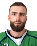 Cole Moberg