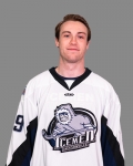 Zach Jordan