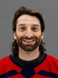 Blake Christensen