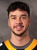 Sam Houde