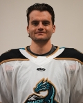 Ryan Orgel