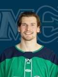 Lynden McCallum