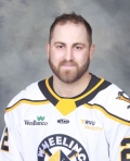 Matthew Quercia