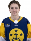 Carson Musser
