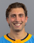 Sam Craggs