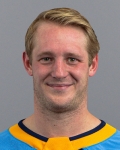 Mitchell Lewandowski