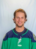 Josh Boyko