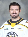 Peter Laviolette