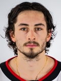 Ryan Francis