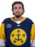 Hank Crone
