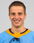 Kirill Tyutyayev
