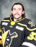 Taylor Gauthier