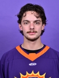 Jaydon Dureau