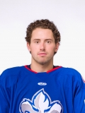 Logan Nijhoff