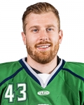 Colin Theisen