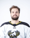 Tanner MacMaster