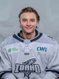 Thomas Caron