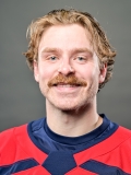 Ryan Cox