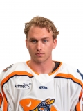 Max Coyle