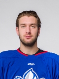 Jakov Novak
