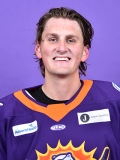 Robbie Stucker