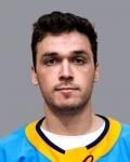 Cole Gallant