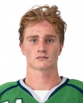 Aidan Sutter