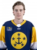 Spencer Kennedy