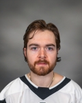 Chase Spencer