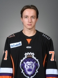 Dominiks Marcinkevics