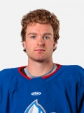 Chris Jandric