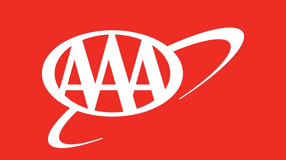 AAA