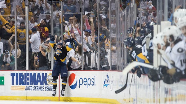 Walleye fans smash attendance records | Thank you, Toledo!