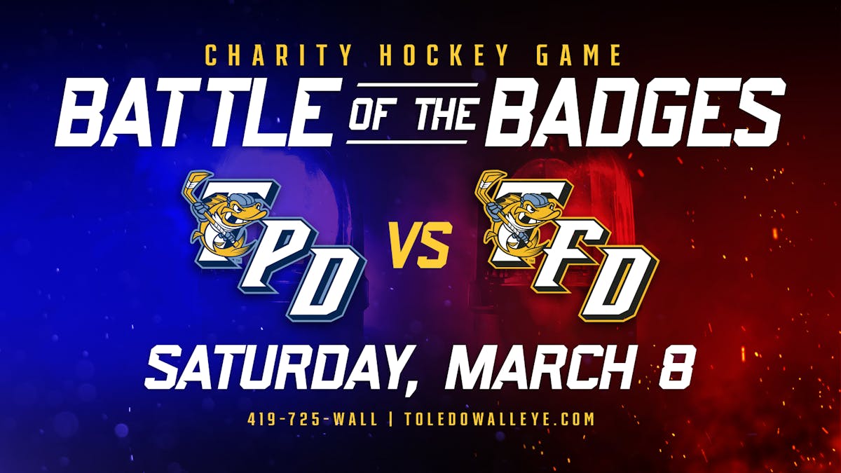 battle-of-the-badges-t-w242516x9-67814dad82957.jpg