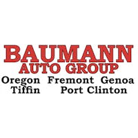 Baumann Auto Group