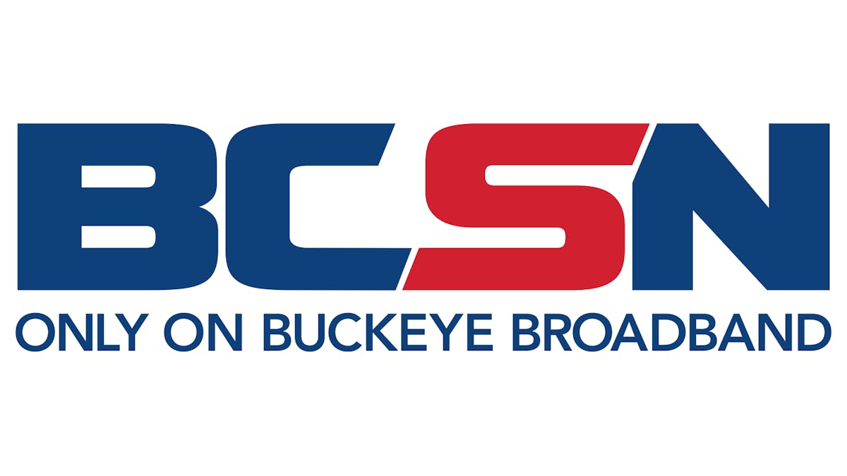 bcsn-64de3f4c9c9a7.png