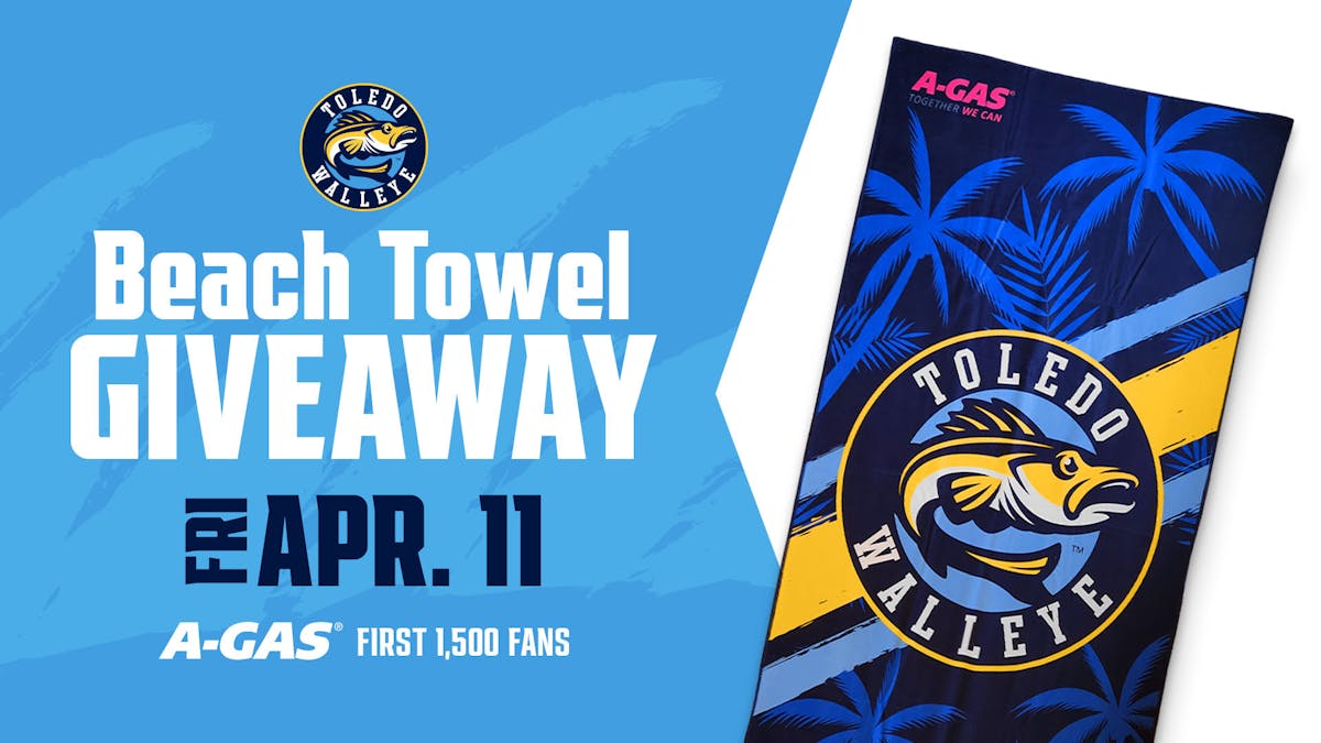 beach-towel-giveaway_-t-w2425_16x9-67631d2448fe9.jpg