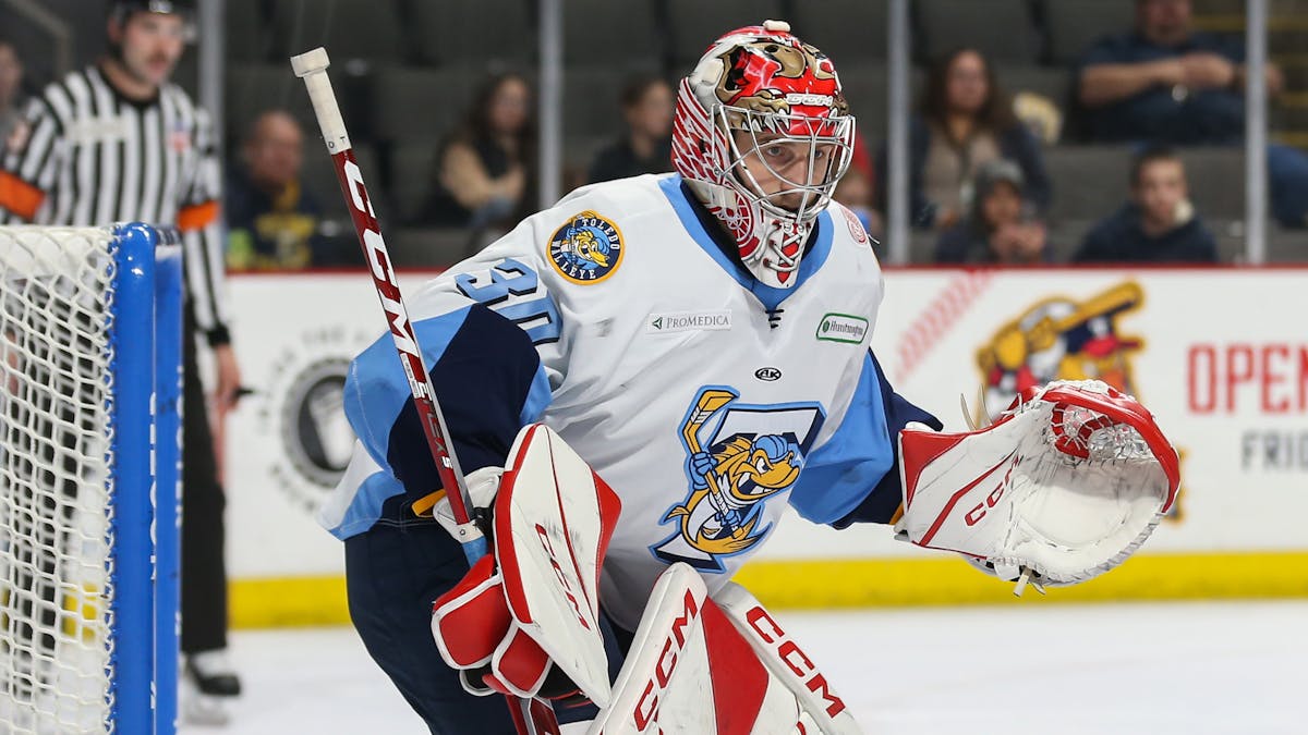 Add a game-worn jersey to your collection: Saturday, October 26