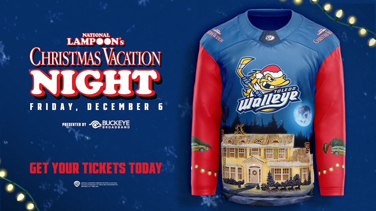 christmas-v-a-c-a_-night_-t-w_16x9-large-67167808aaa62.jpg