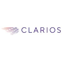 Clarios