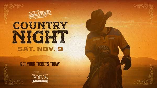 country-night_-t-w_16x9-6717efc1e1efd.jpg
