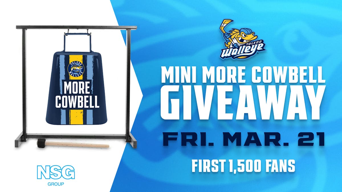 cowbell-giveaway_16x9_-large-67acb47269f4c.jpg