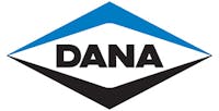 Dana Inc.