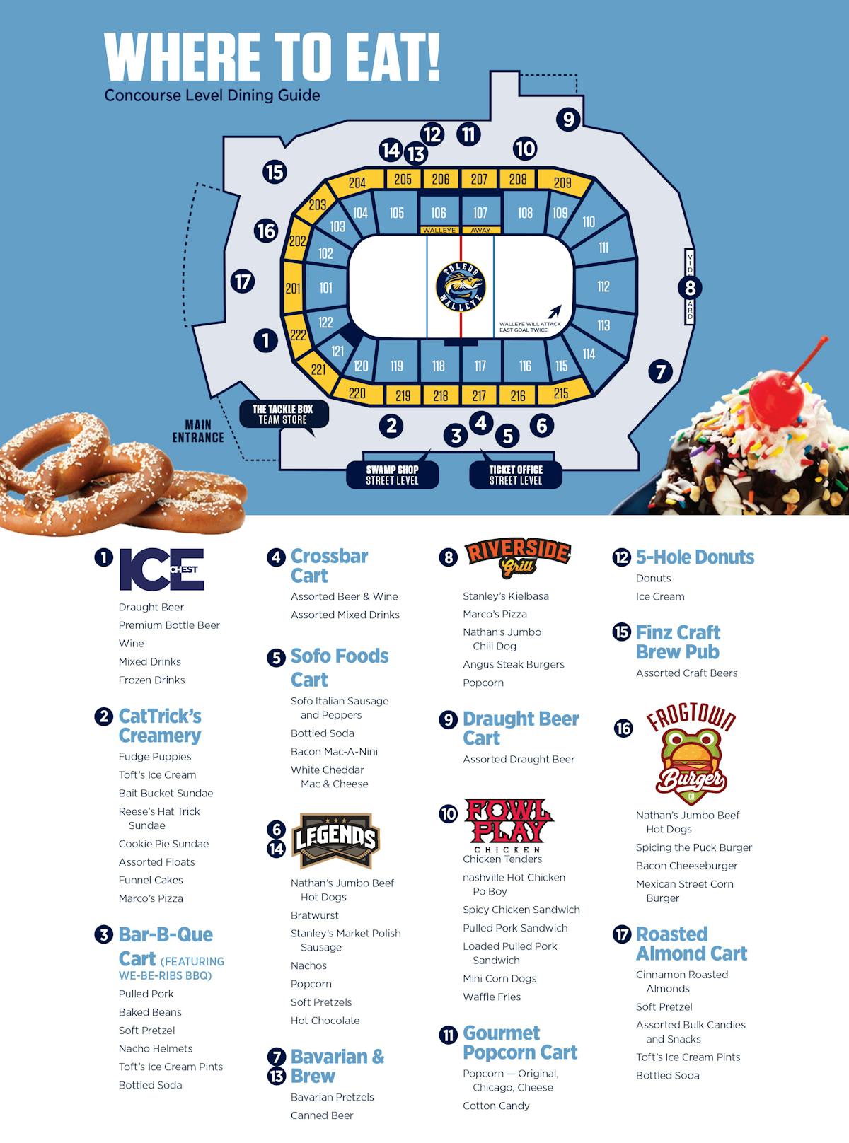 dining-guide-flyer23-24-64e7aa8bcc0e4.jpg