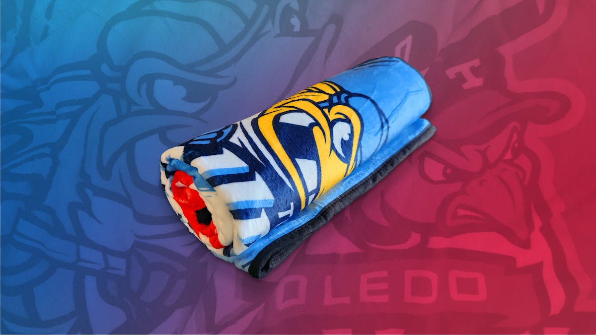fins-and-feather-blanket_-t-w_-no-banner_-web_-large-67a663d7f18ed.jpg