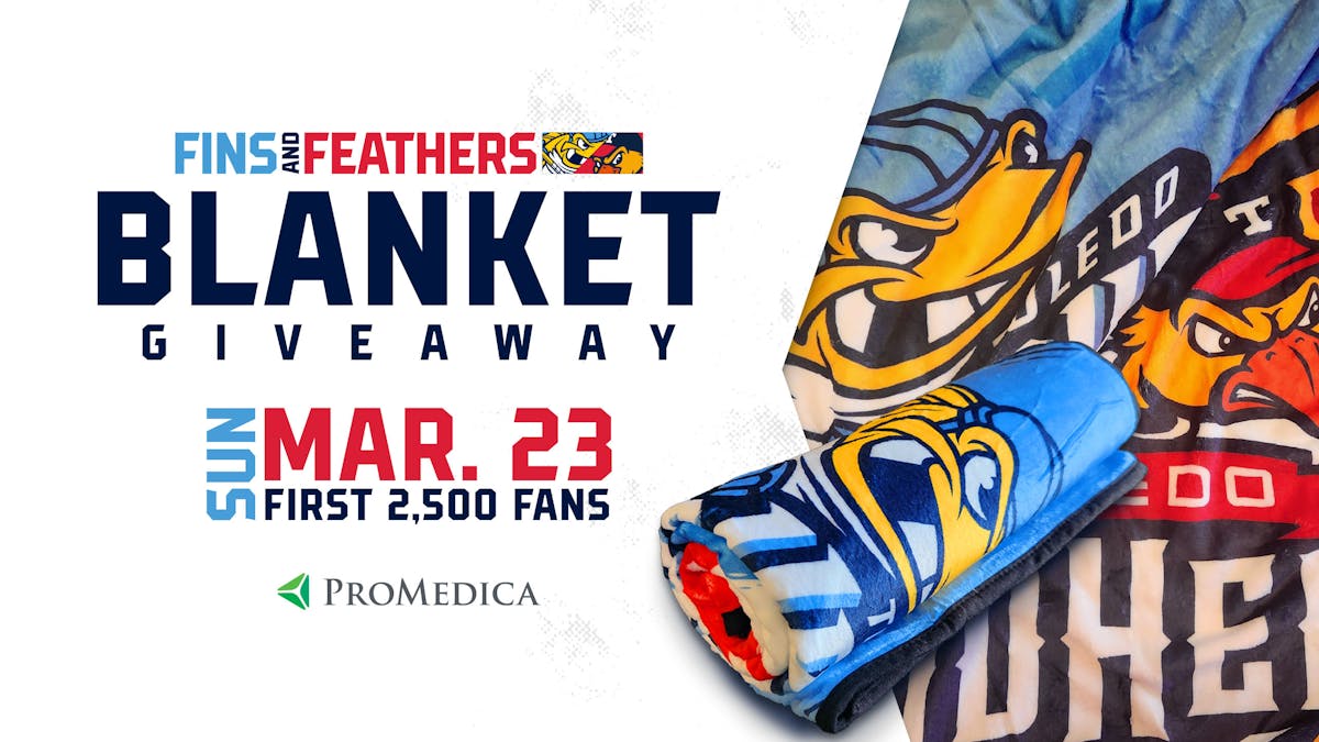 fins-and-feather-blanket_-t-w_16x9_-large-678a6f7bc6ee9.jpg