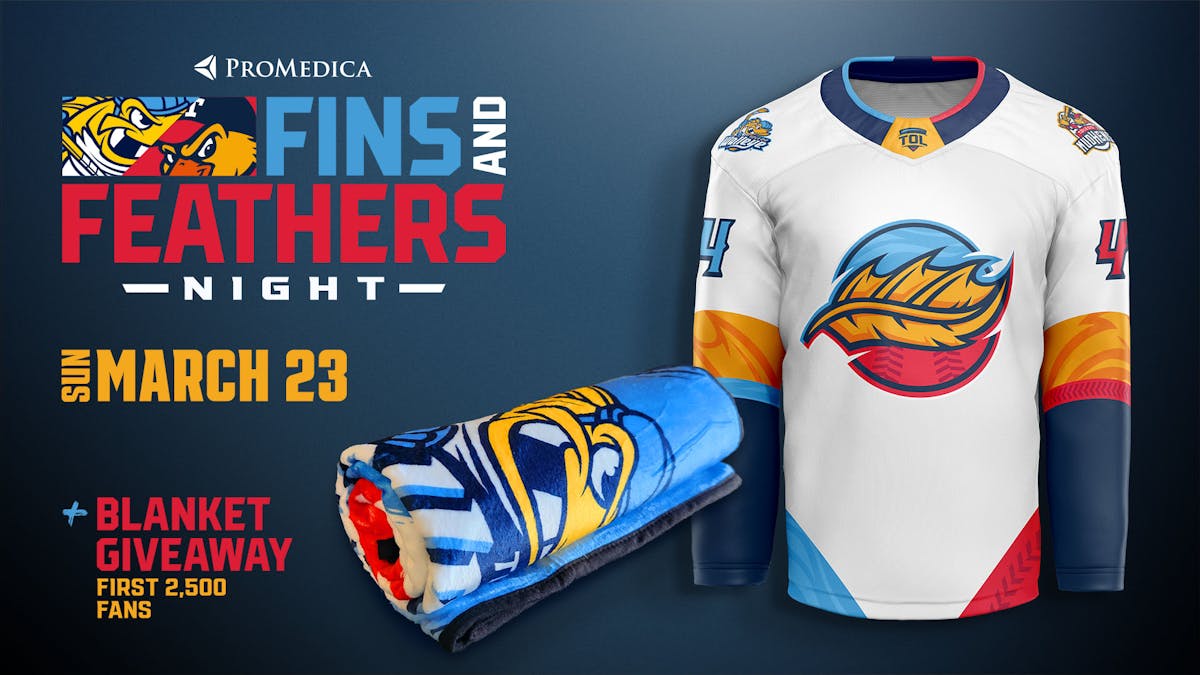 fins-and-feathers-night_-t-w_16x9-6797957331e9b.jpg