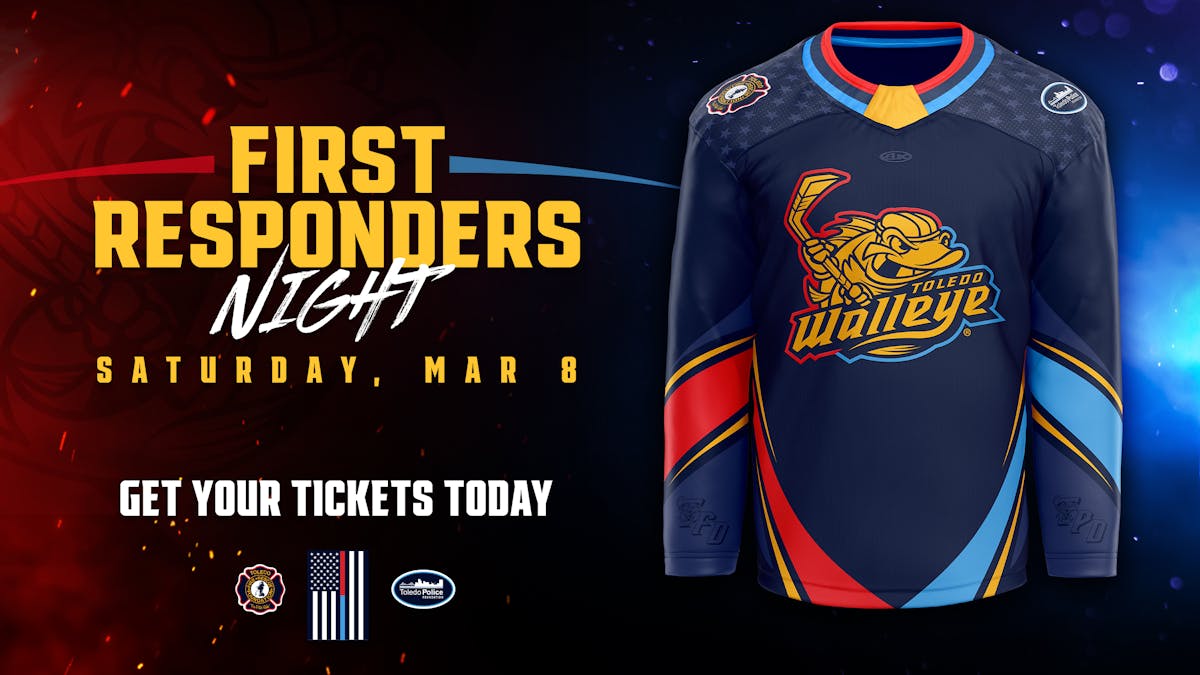 first-responders-night-t-w242516x9_large-67866aa2cd3ef.jpg