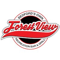 Forest View Lanes