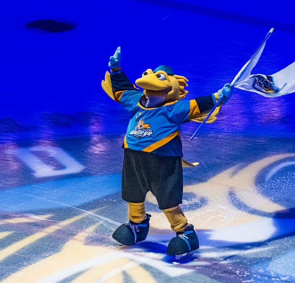 Gameday Promotions
